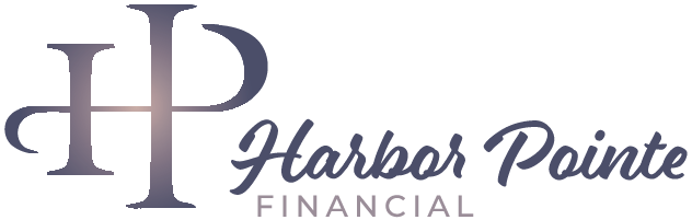 Harbor Pointe Financial Planning